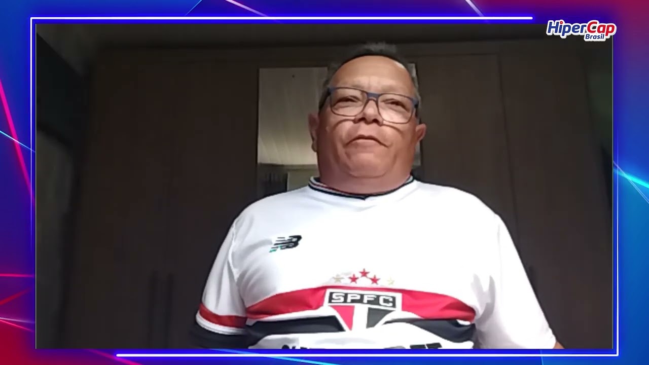 CHEGOU A VEZ DO ANTÔNIO, ELE GANHOU R$ 30 MIL COM HIPERCAP