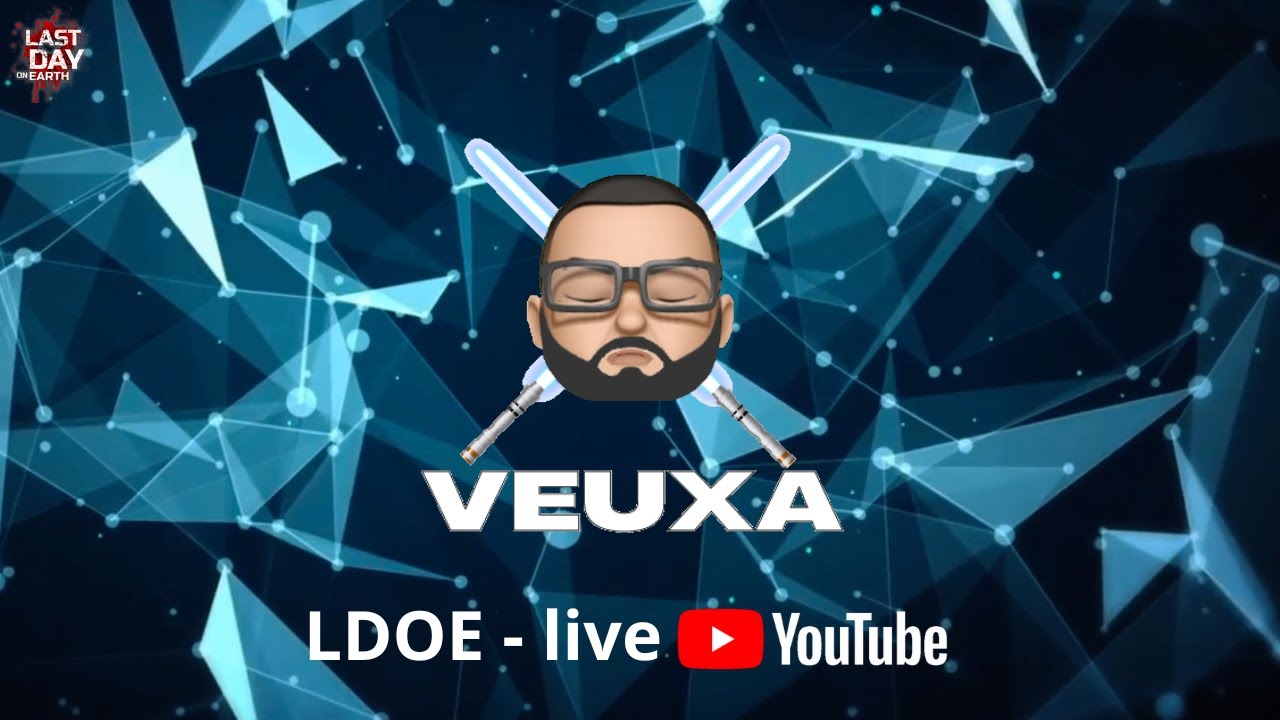 Fin de la Foire ! On destocke tout !!! (Rediff du Live YT du 4/12)