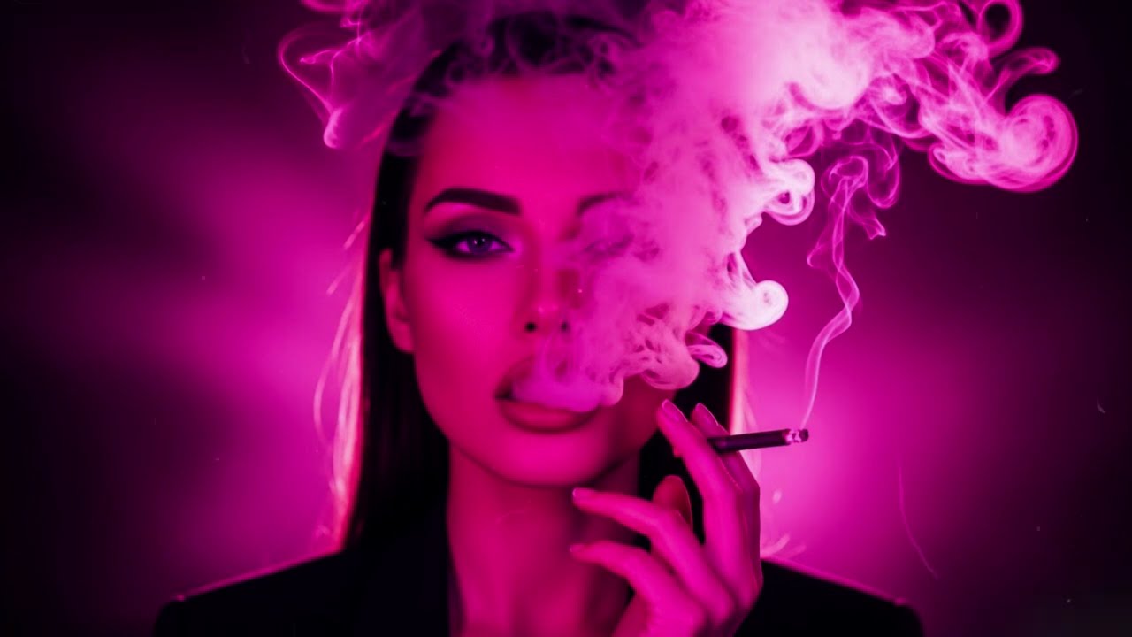 Best of Deep House 2026 | Smooth Chill Mix & Deep Feelings #37