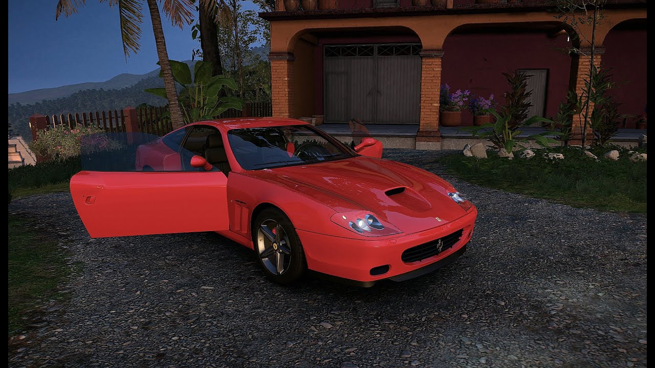 Forza Horizon 5 2025 05 05 15 53 01