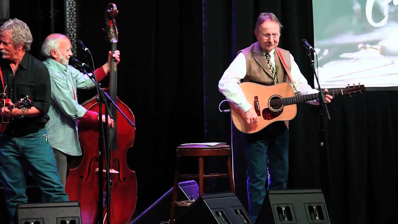 Desert Rose Band - 