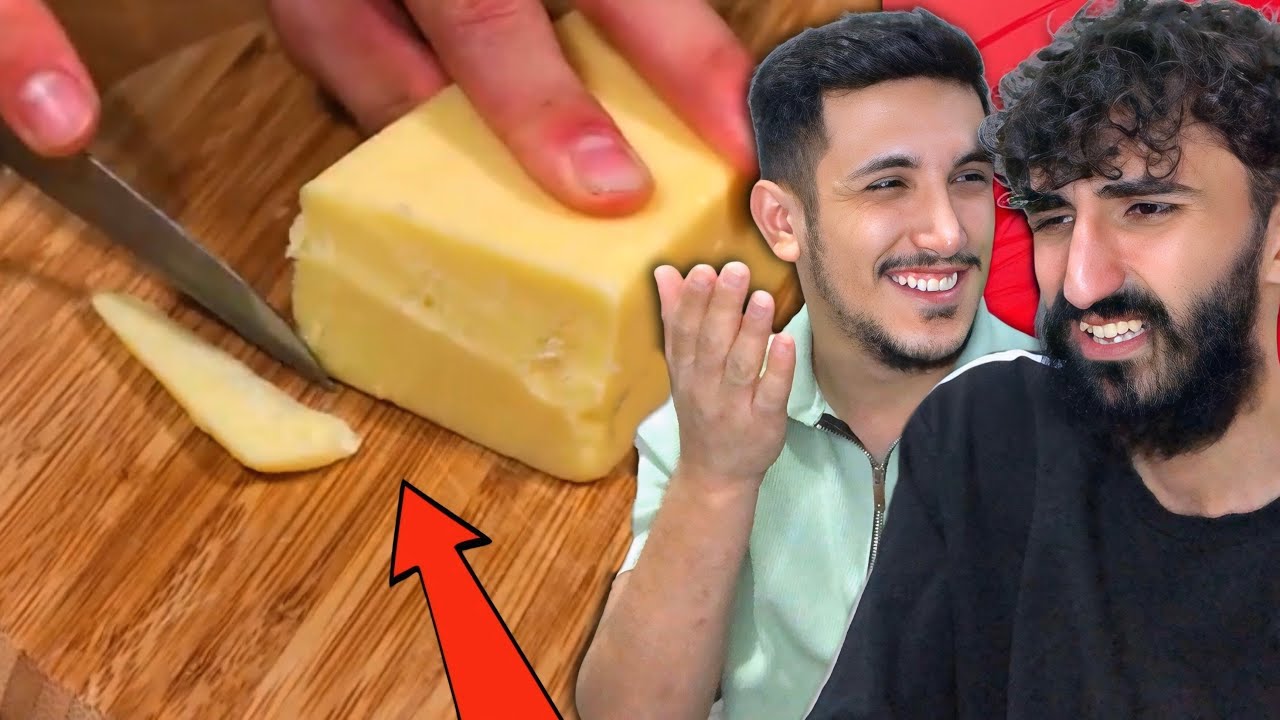ئەو تشتێت روژانه مروڤى عەصەبی دكەن و تێكددەن ! 