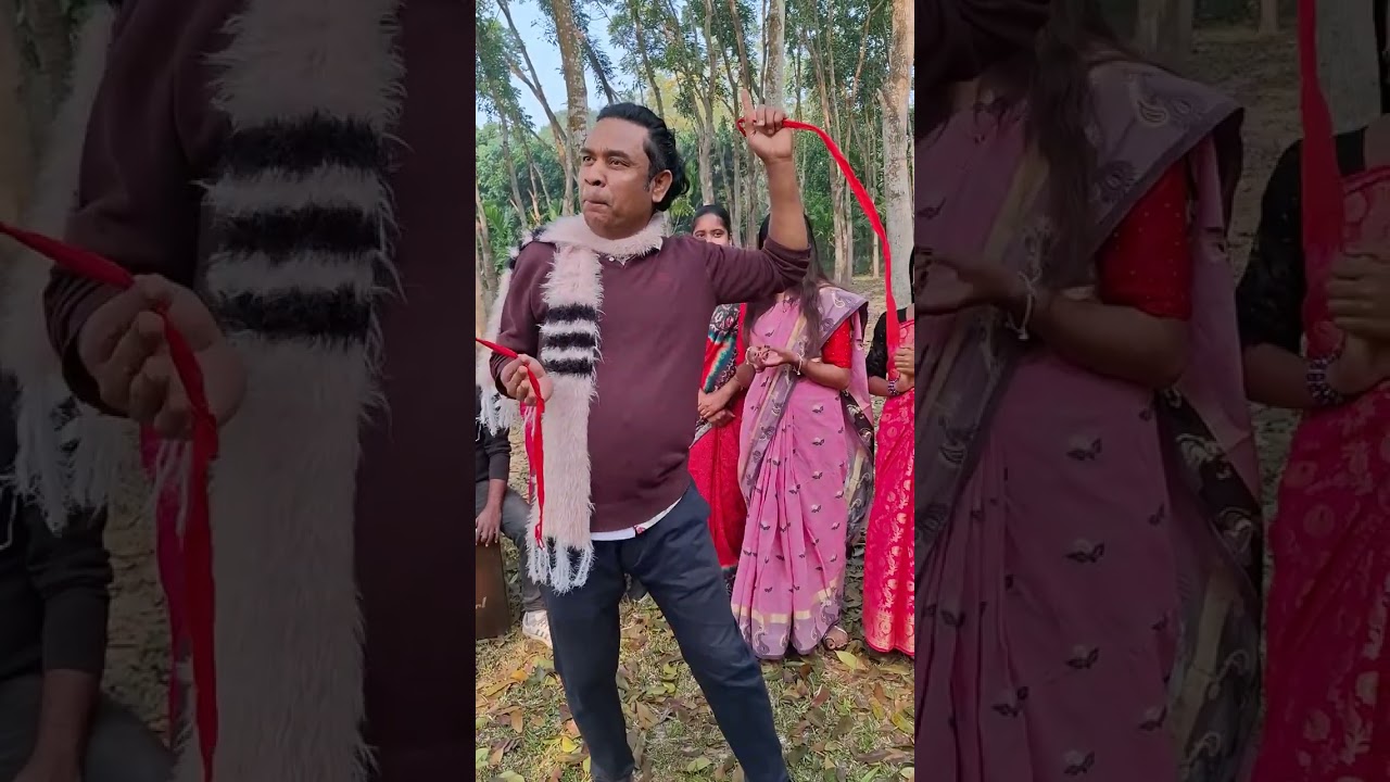 মিডিয়াতে সব শিল্পিরা প্রথম দিন কেমন ছিলো জানুন আজকের ভিডিও তে  II