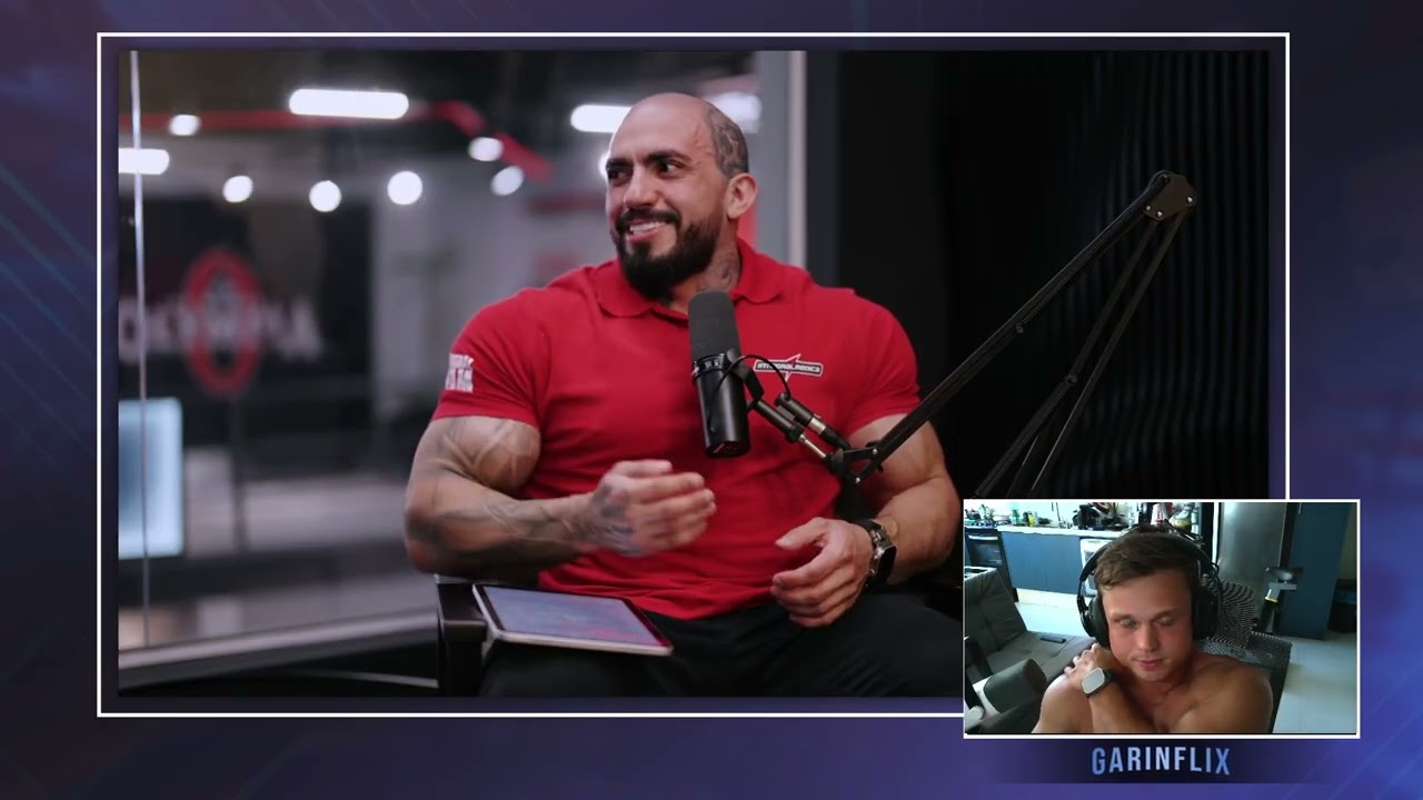 ESSE ENTÃO É O SEGREDO PARA NÃO ESTAGNAR ?
