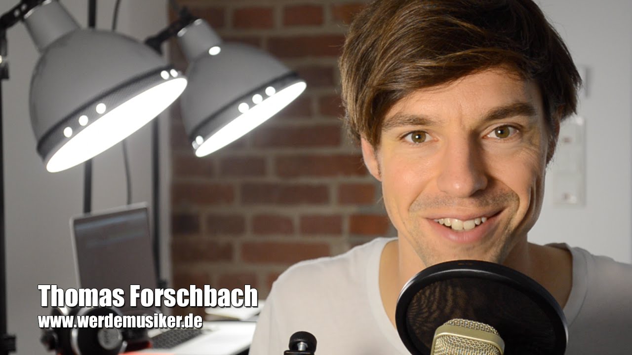 Kiss the rain - Yiruma - Piano Tutorial deutsch - Teil 8 - german