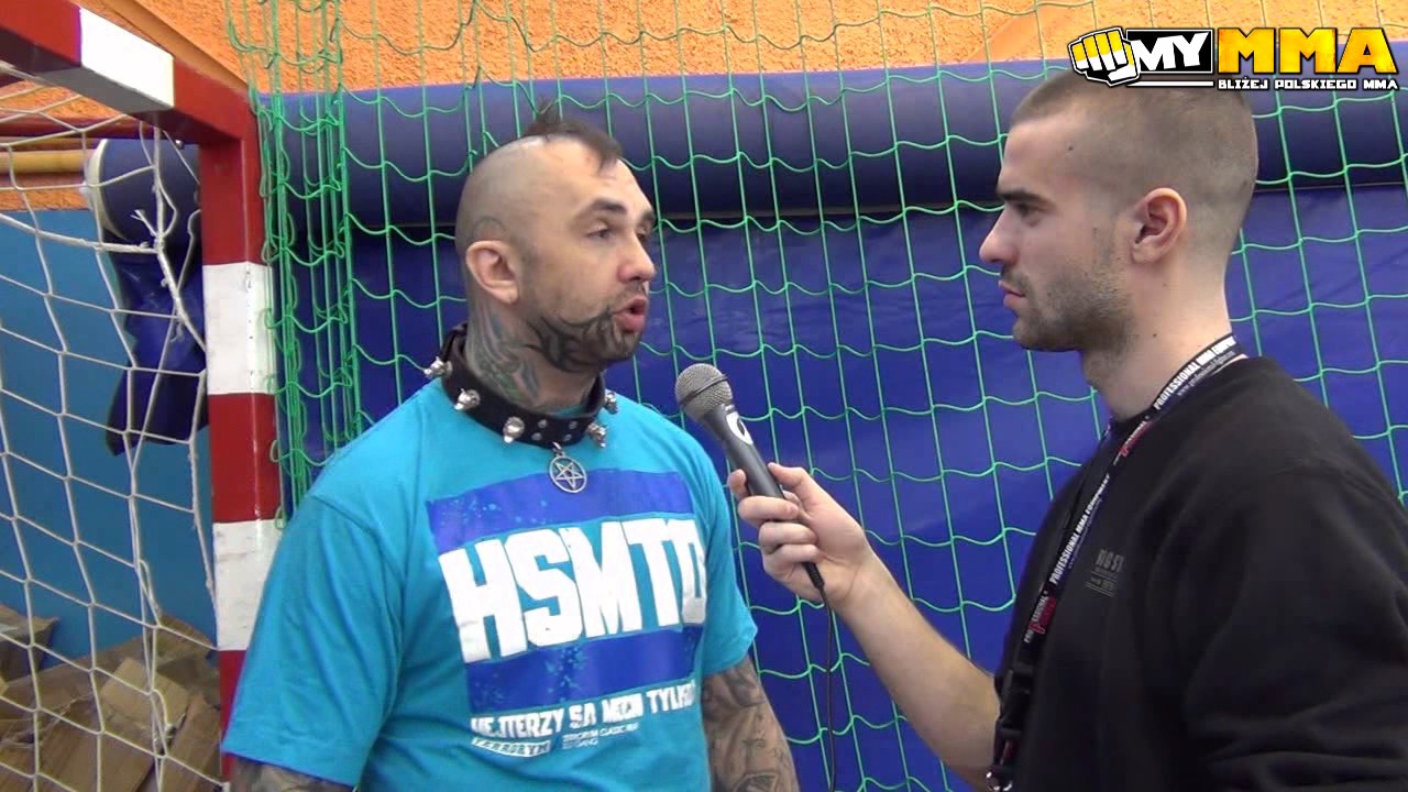 RÓŻAL - Best of 2013