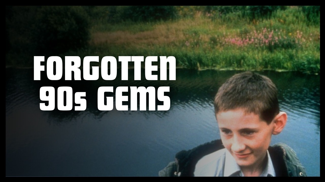 9 Underrated 90&rsquo;s Films That Still Hold Up in 2026
