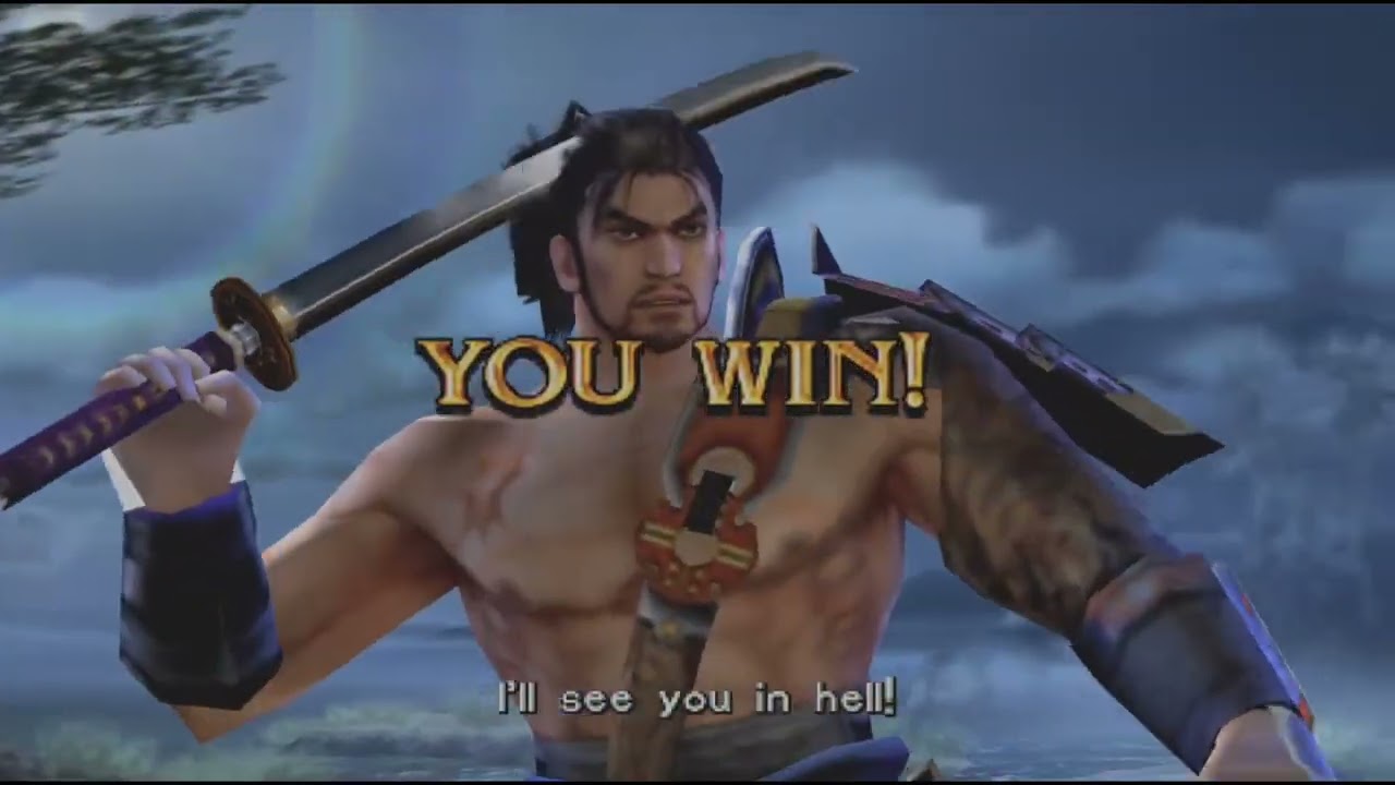 SCBD☆MITSURUGI ENDLESS TRIALS☆
