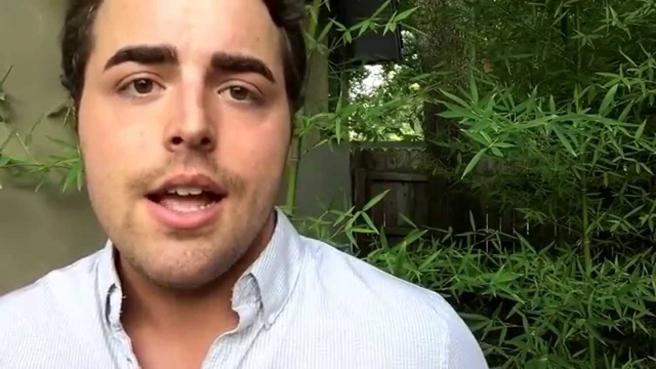 3 Ways We Make Ourselves DEPRESSED! - Anthony Gucciardi