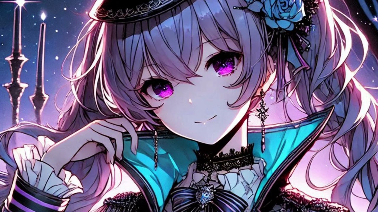 「ウズ」 #オリジナルソング ＃カバー曲 ＃オリジナル音源 ＃懐かしい #歌ってみた