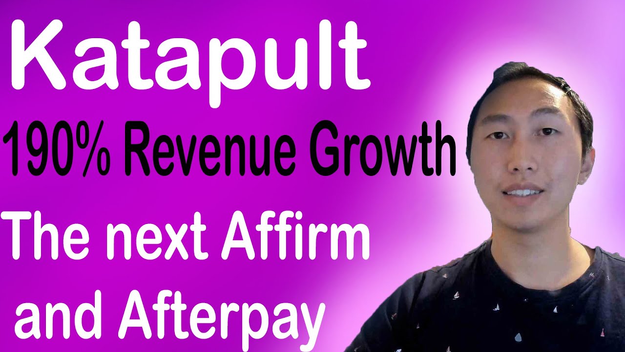 Katapult SPAC Merger with Finserv Acquisition Corp (FSRV) Stock