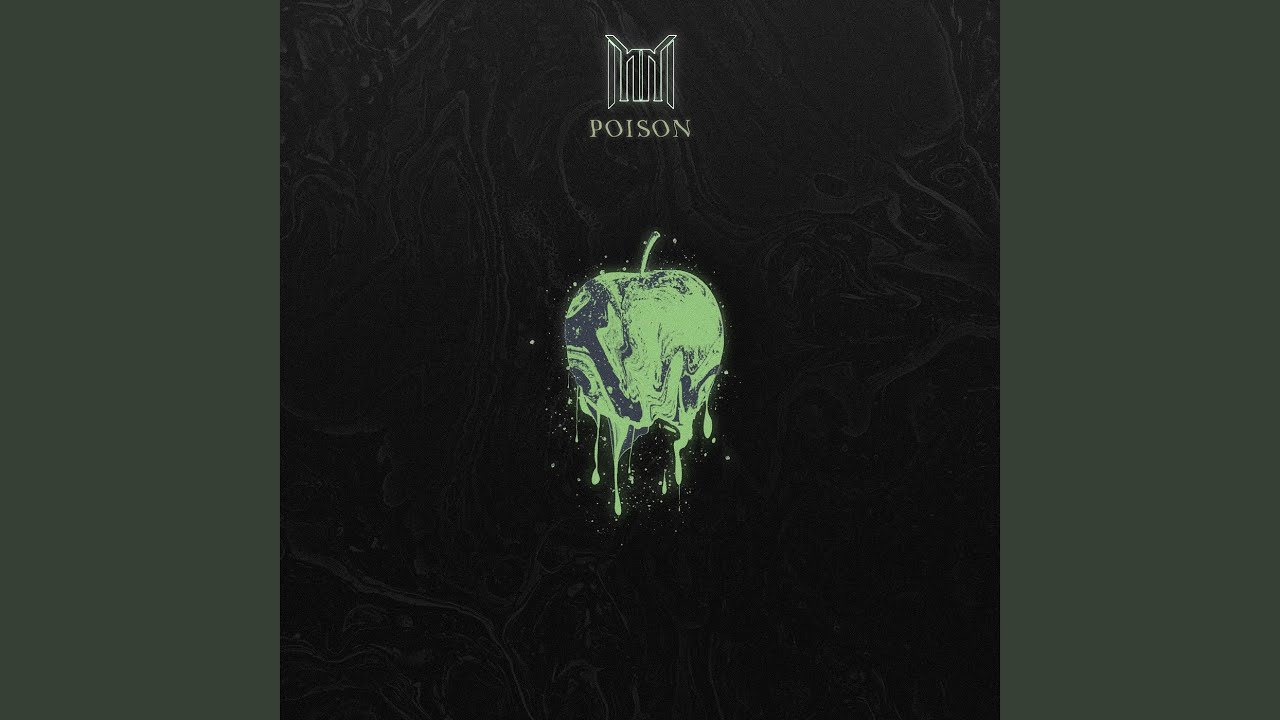 Poison