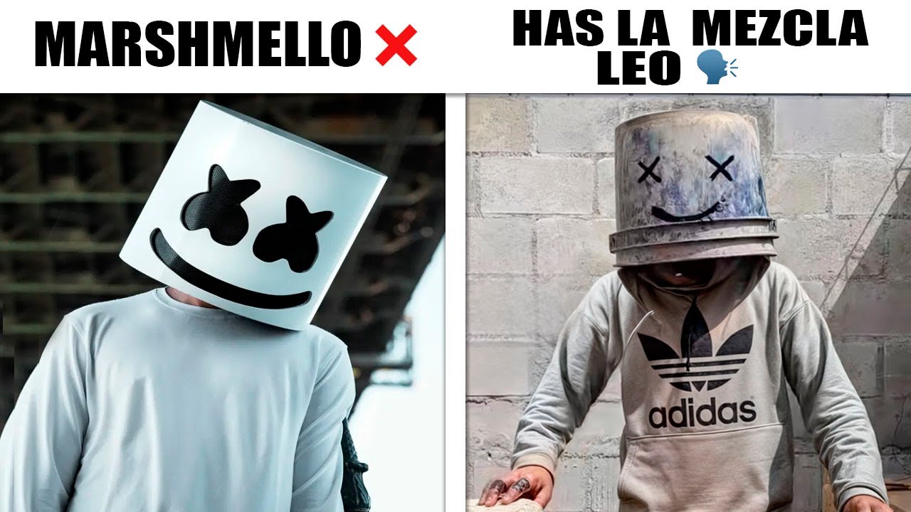 MEMES RANDOM #638