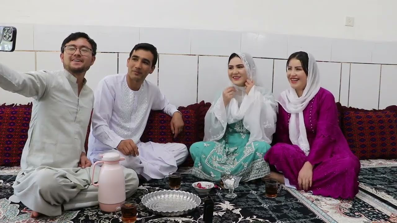 فلم هزارگی بی عدالتی در خانه | New informative film#film #hazaragi #informative 