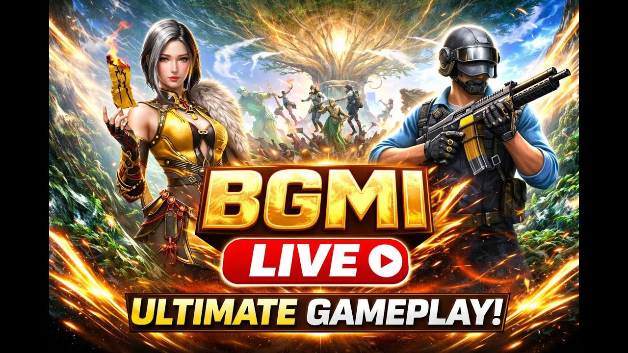 Road to 500 Sub 📈 | 10 ROYAL PASS GIVEAWAY|  BGMI LIVE | MAX GAMINGYT
 I MALAYALAM FUN STREAM