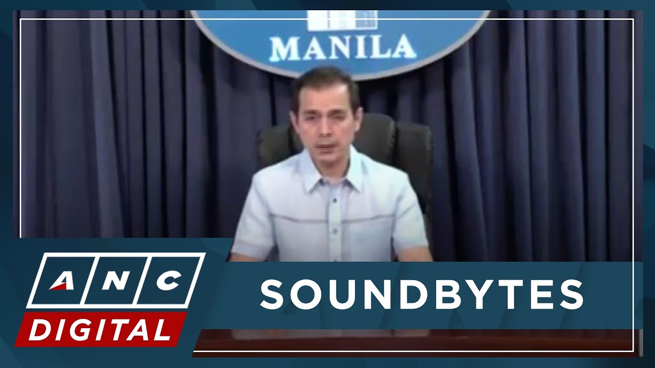 Moreno: Manila LGU office open Monday-Thursday for extended hours | ANC