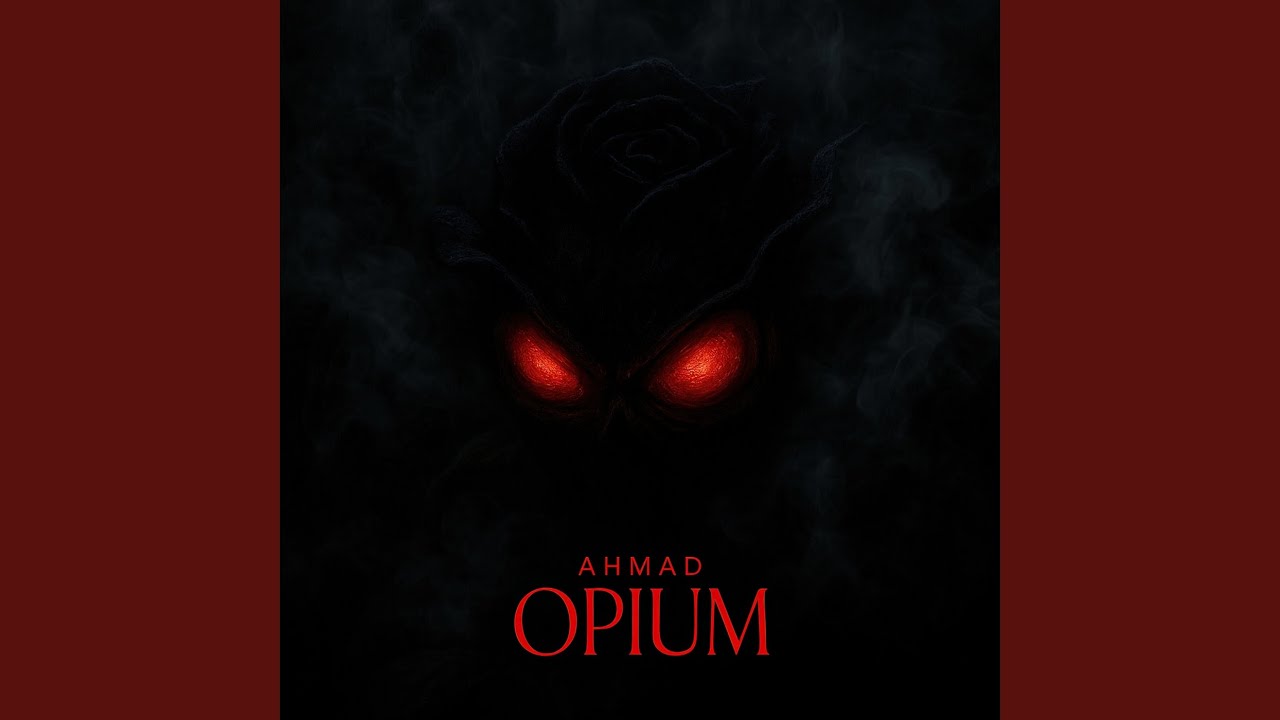 Opium