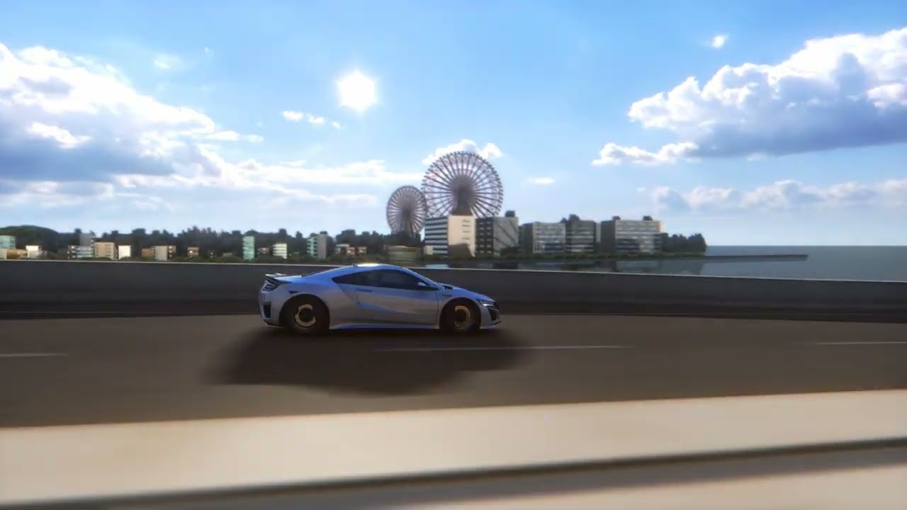 Fukuoka camtool preview + Ai line