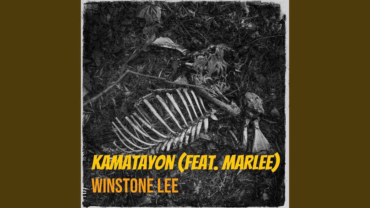 Kamatayon