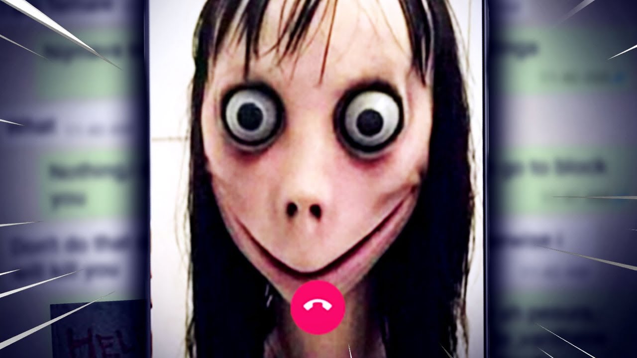 COMMENT MOMO VOUS PI&Egrave;GE-T-IL VRAIMENT (Thread twitter - whatsapp challenge)