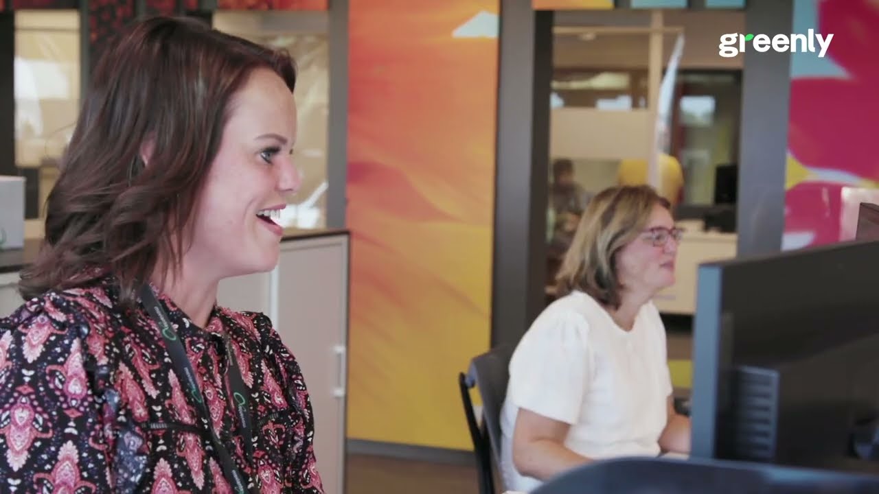 Pilotage carbone multi-entit&eacute; : le retour d&rsquo;exp&eacute;rience de Walden Group