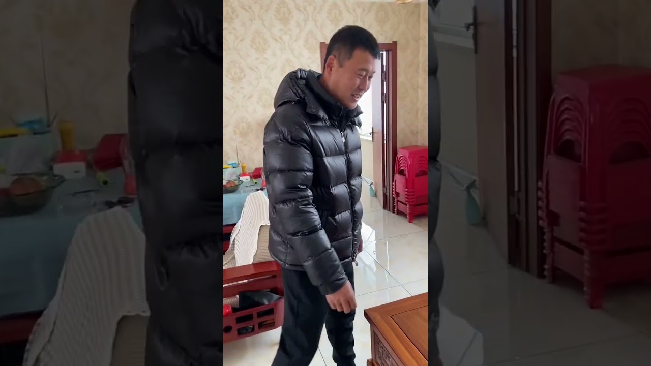 十年前的生态养殖，和现在的生态养殖哪个更好做农村养殖人的真实生活 #农村人的生活就是这样的