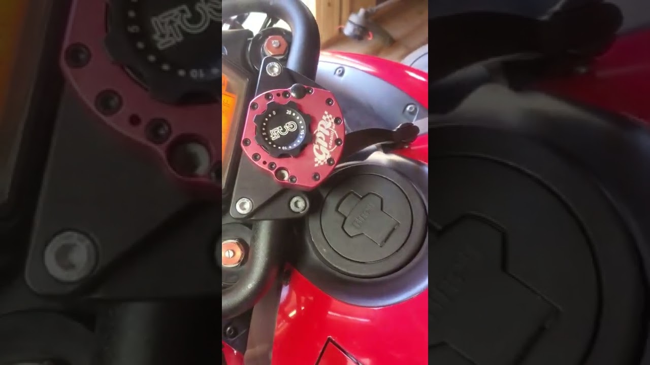 What's a stator? A brief explanation. Buell 1125cr fails to charge