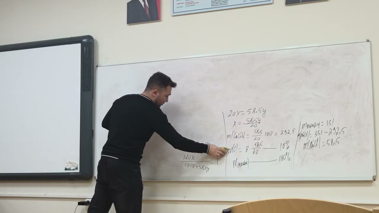 Olimpiada mərkəzimizin RFO hazırlığı.2025 8ci sinif RFO birinci turunun suallarının tam izahları.