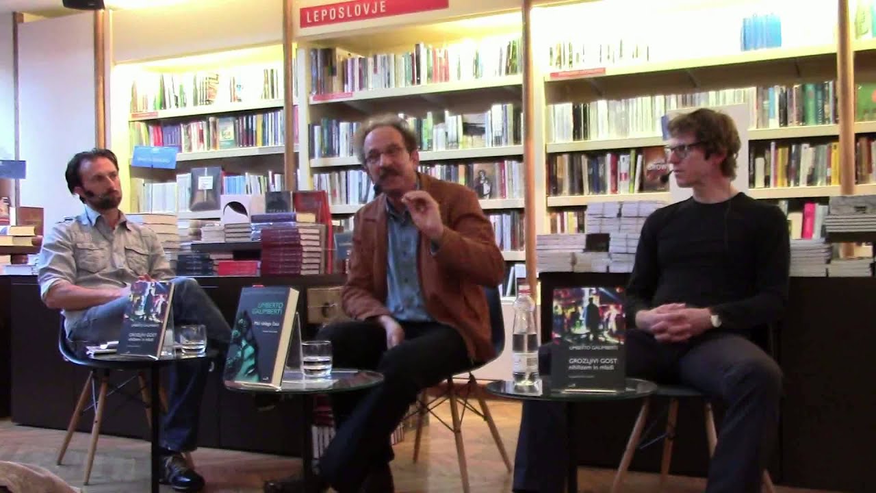 Brutnskopija: dr. Andraž Teršek, dr. Tonči Kuzmanić in dr. Primož Šterbenc