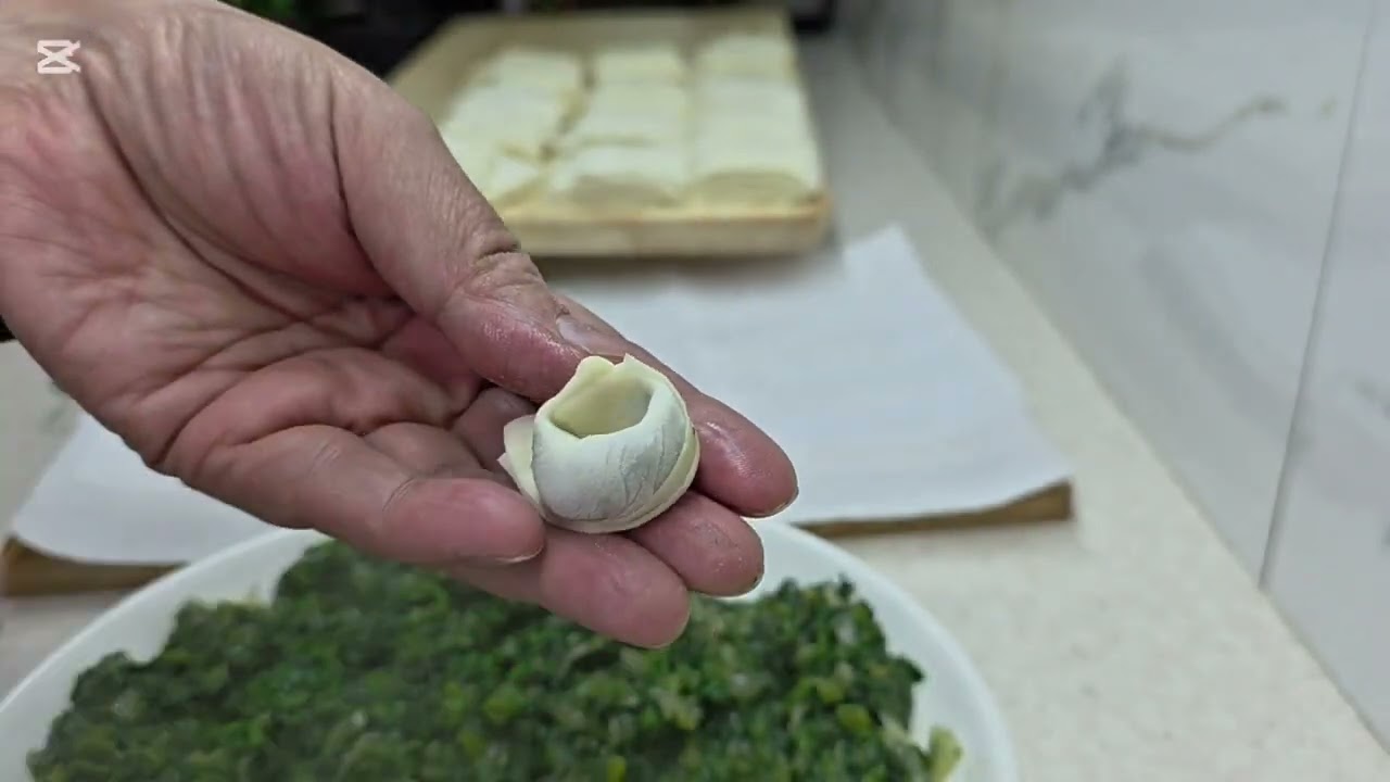 UZBEK FOOD