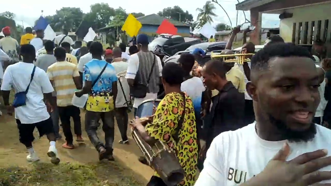 traditional doing,akaba calabar,culture#traditional #culture #cultura