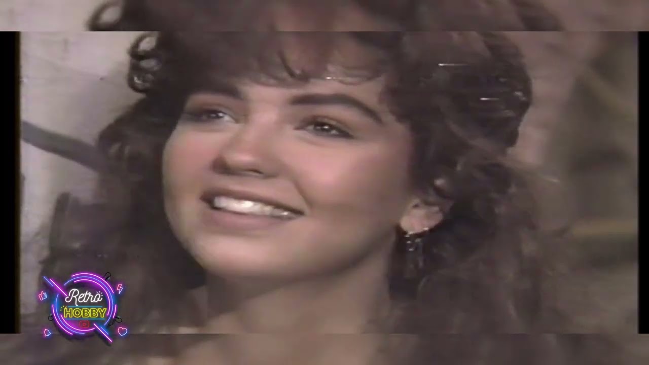 1994 [2[ TANDA COMERCIALES PARTE [2[ 4K