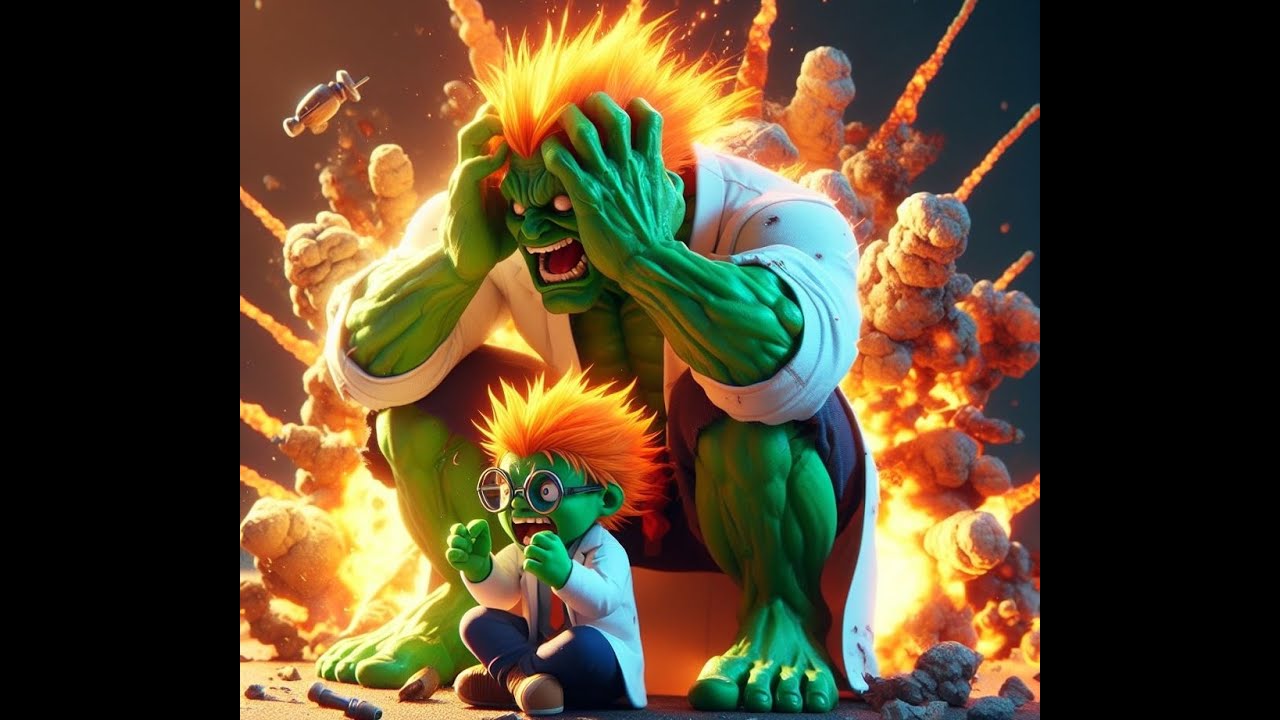 Blanka: Chan Activation and Setplay, Volume 1 (Street Fighter 6 - Season 3)