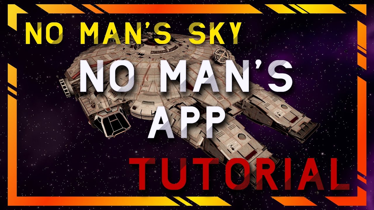 Unlock Corvette Starships Easily! w/ 