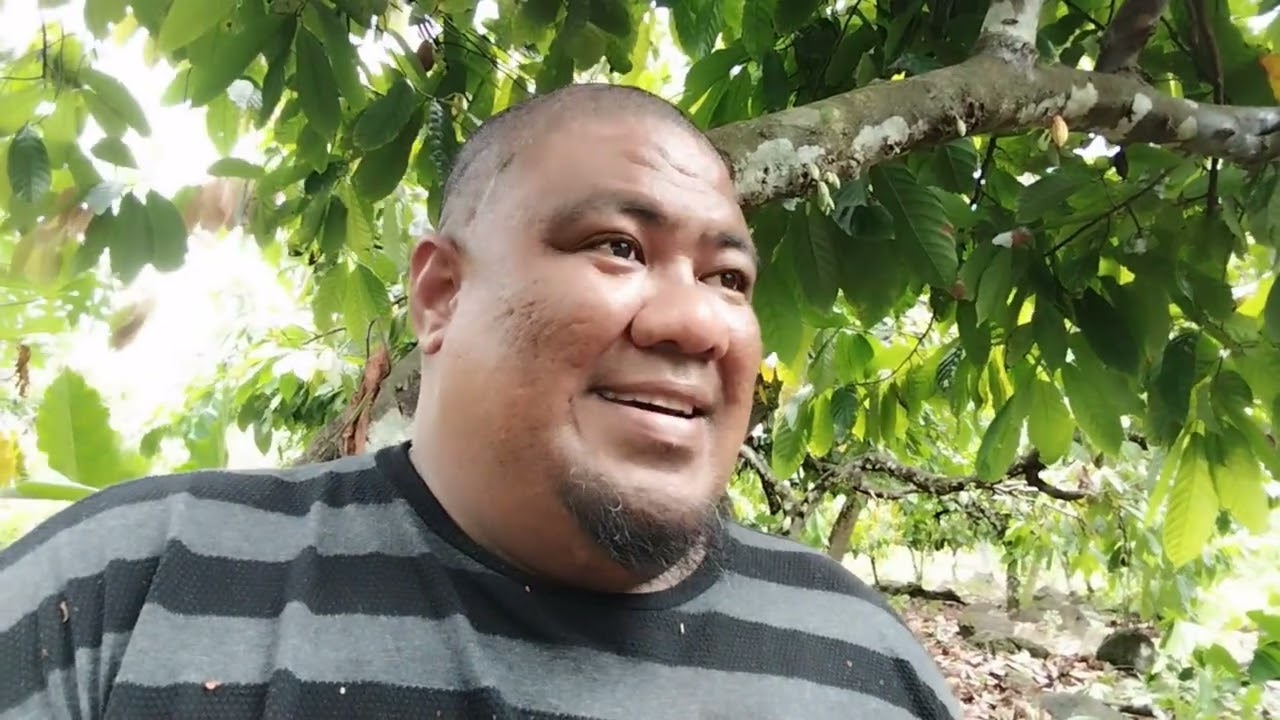 Toʻatasi mai le 70 molimau ole mataupu a Falealili 1 sa auai atu ile Faamasinoga ile Asō.