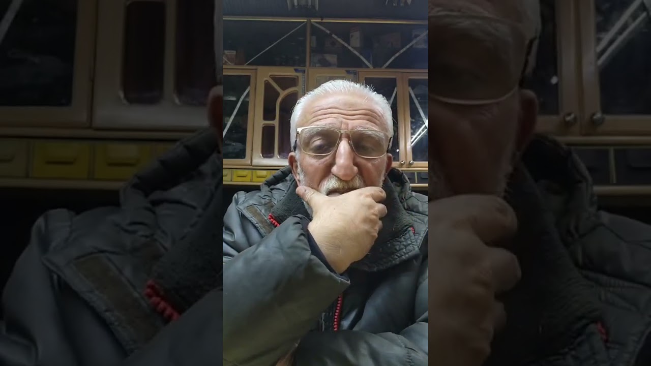 سهرة دردشة روحية طاقية نفسية إرشادية اجتماعية ٠٧  ١٢  ٢٠٢٥