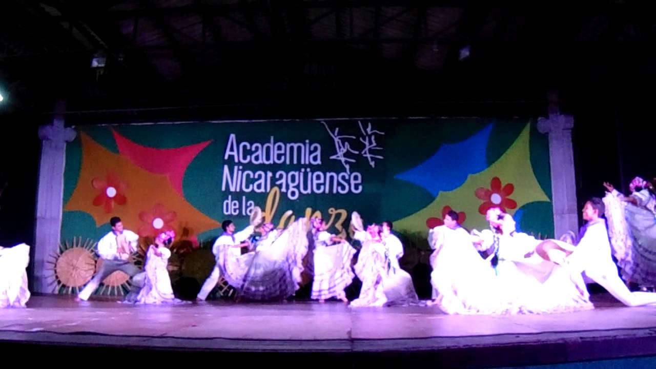 Gran Ballet Quetzaltnahuatl 7