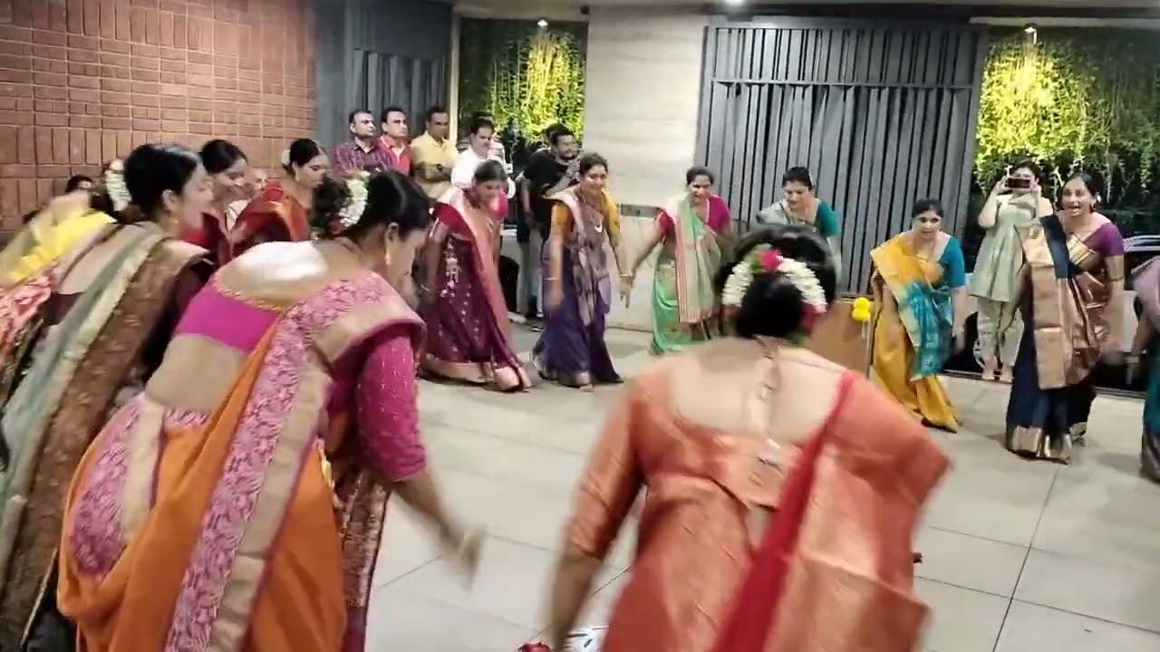 ગરબે ઘૂમવા પધારો મારી માવડી | શેરીગરબા |પ્રાચીનગરબા #garbanavratri #prachingarba #garba #sherigarba 