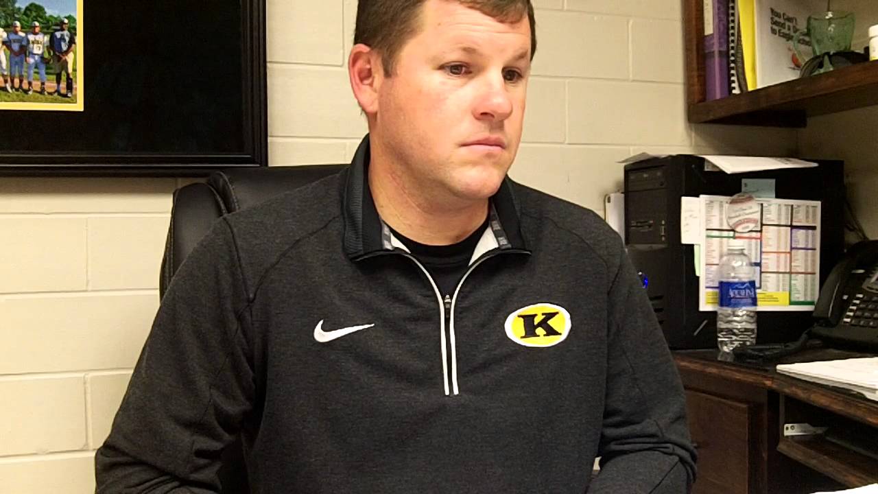 PEIMS Interview