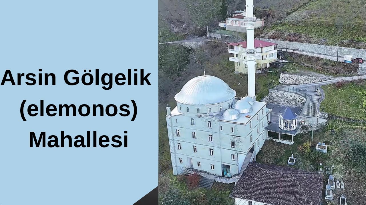 Arsin Gölgelik Mahallesini bilen arkadaşına gönderip kanala abone olmayı unutmayın 🤗❤️👍🧿