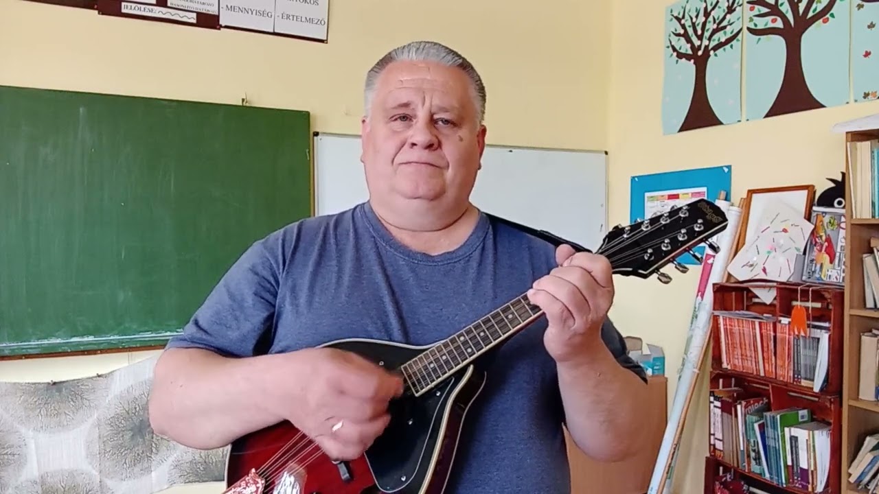 Hová mégy te kisnyulacska