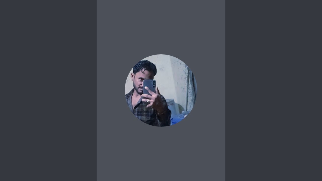 Hemendra Pandya is live