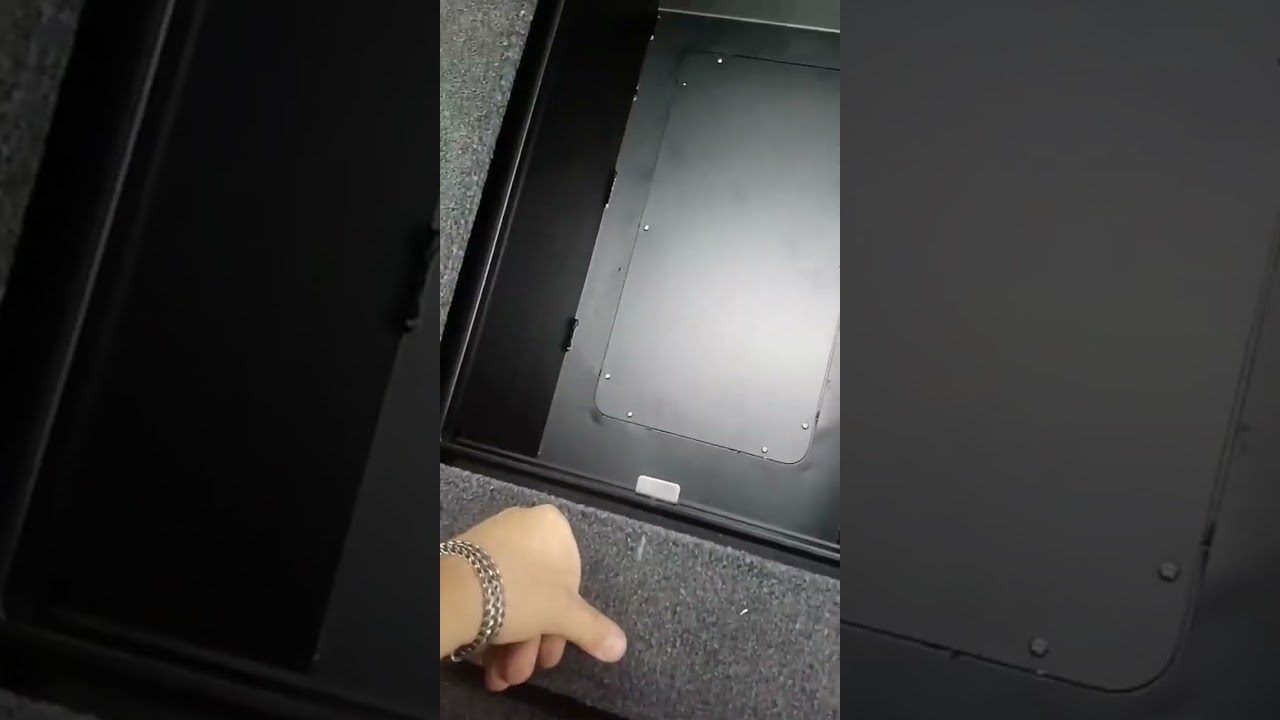 ЛОДКА XSTREAM 470. КОСЯКИ - ЭТО КОНСТРУКТИВ ЛОДКИ