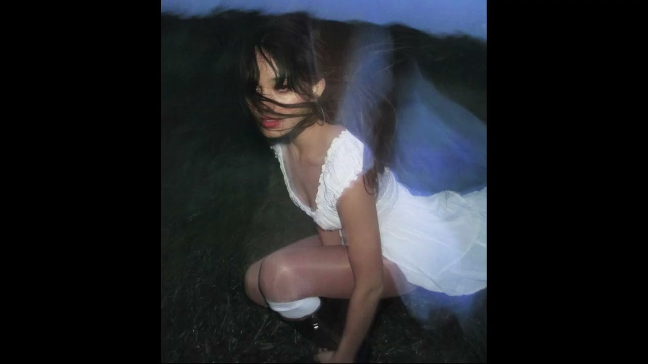 [FREE FOR PROFIT] Emotional guitar type beat  - 