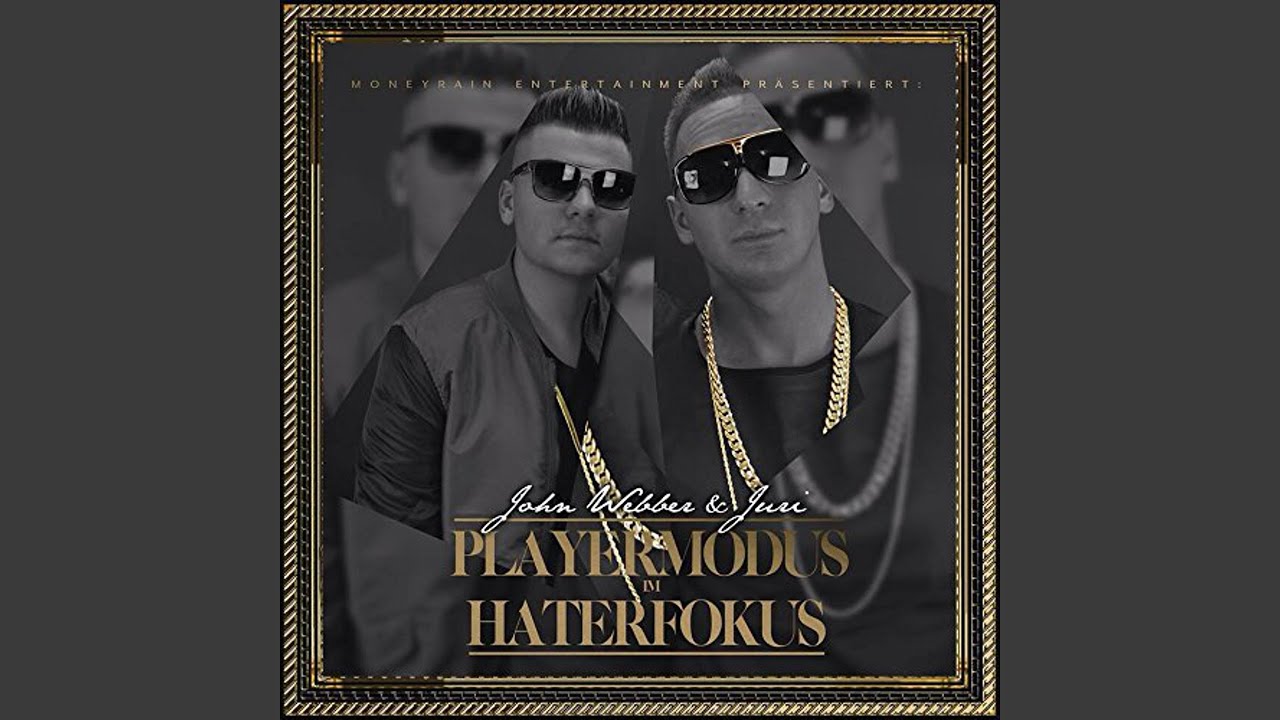 Moneyrain Empire 2.0