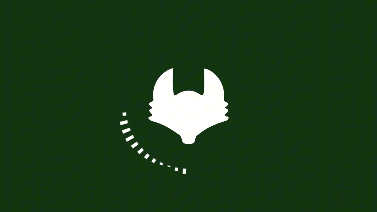 Blind Wisdom | Relax & Chill | Music for Study, Concentration, work
