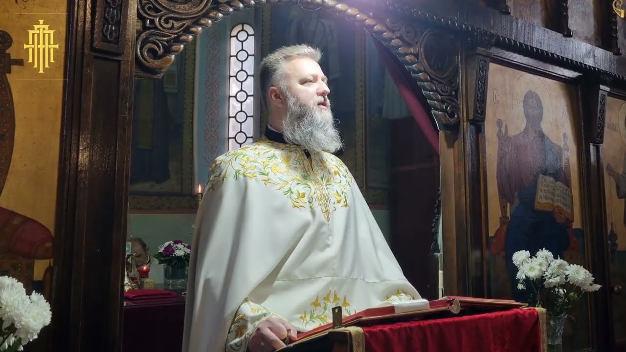 Како постити? 