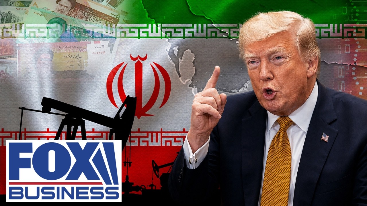 УДАРЫ ПО ИРАНУ: Трамп &laquo;в режиме принятия решений&raquo;