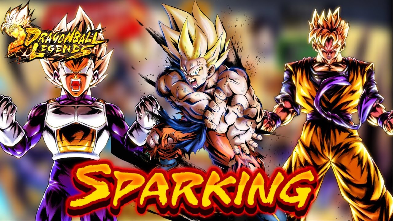 NO, THANK YOU DRAGONBALL LEGENDS! Thank You 2019! Hello 2020 Banner Summons! (Dragon Ball Legends)