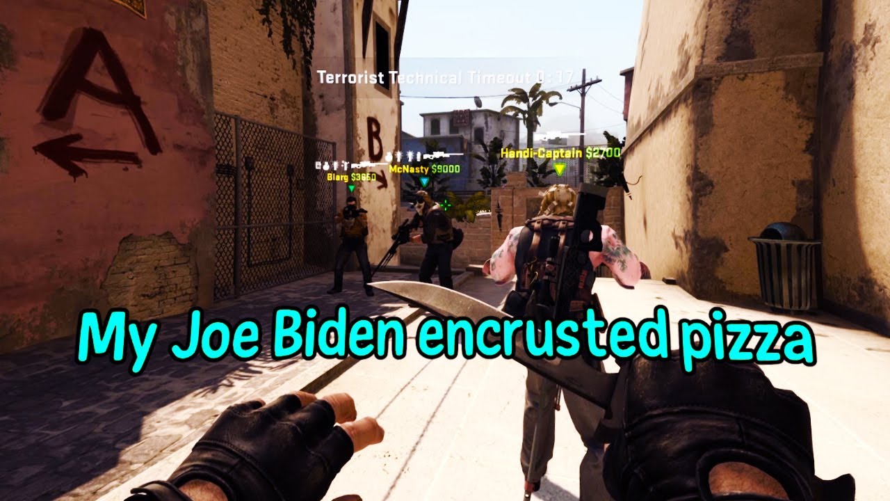CS:JO BIDEN